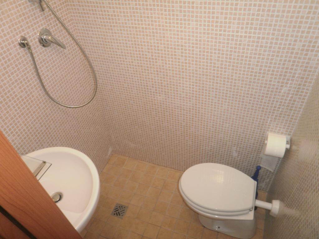 B&B Isabella Numana Cameră foto